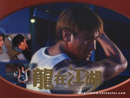 加州水电费账单哪里可以做假的